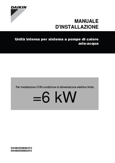 download